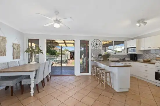 Sixth view of Homely house listing, 10 Norton Avenue, Killarney Vale NSW 2261