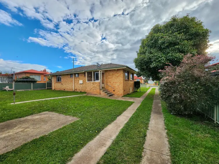 Sixth view of Homely house listing, 27 Pitt Street, Glen Innes NSW 2370