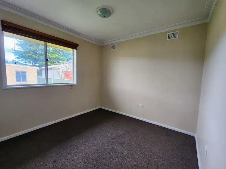 Seventh view of Homely house listing, 27 Pitt Street, Glen Innes NSW 2370