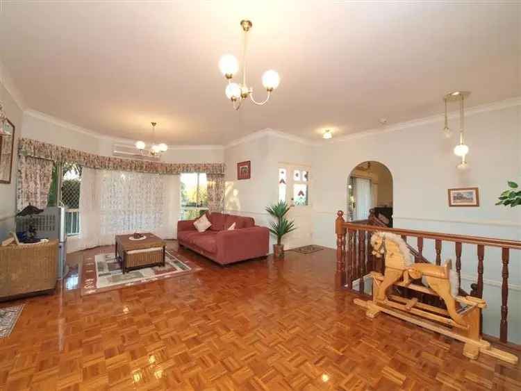Fifth view of Homely house listing, 5 KITE PLACE, Albany Creek QLD 4035