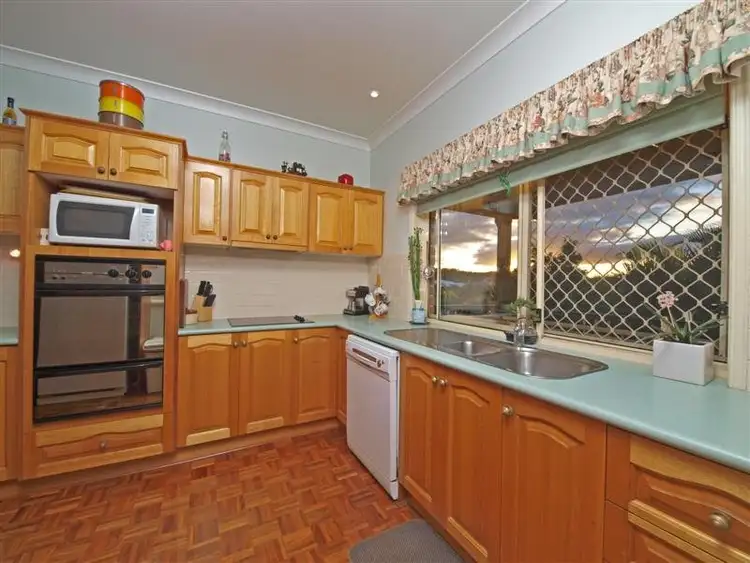 Sixth view of Homely house listing, 5 KITE PLACE, Albany Creek QLD 4035