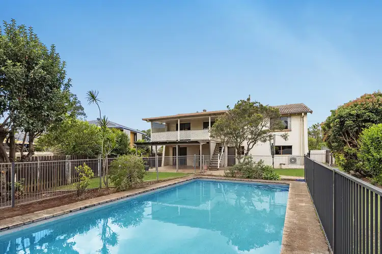 78 Sparkes Road, Bray Park QLD 4500