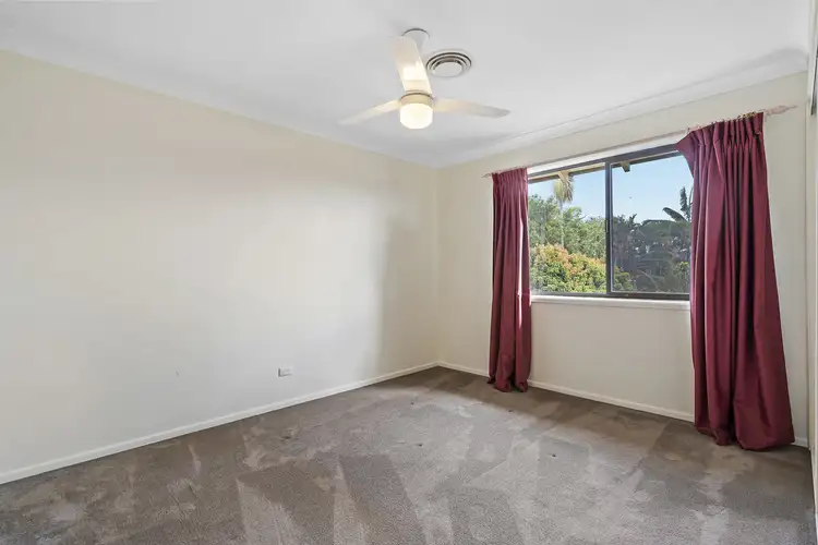 Sixth view of Homely house listing, 78 Sparkes Road, Bray Park QLD 4500