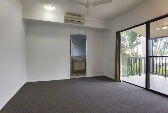 Fourth view of Homely unit listing, 434-446 Kamerunga Road, Redlynch QLD 4870