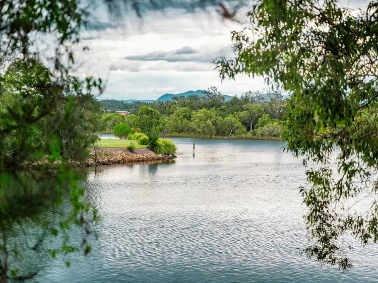 Third view of Homely house listing, 4185 Giinagay Way, Urunga NSW 2455