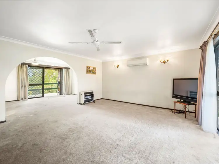 Fourth view of Homely house listing, 4185 Giinagay Way, Urunga NSW 2455