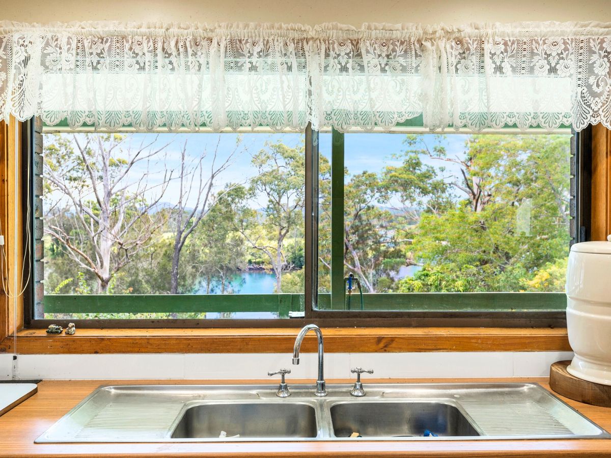 Sixth view of Homely house listing, 4185 Giinagay Way, Urunga NSW 2455