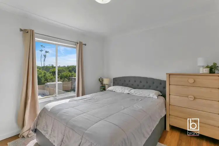Fourth view of Homely house listing, 37 Allambee Crescent, Blue Haven NSW 2262