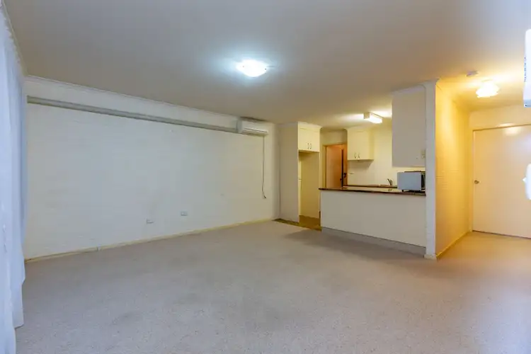 Third view of Homely unit listing, 2/902 Doland St, West Albury NSW 2640