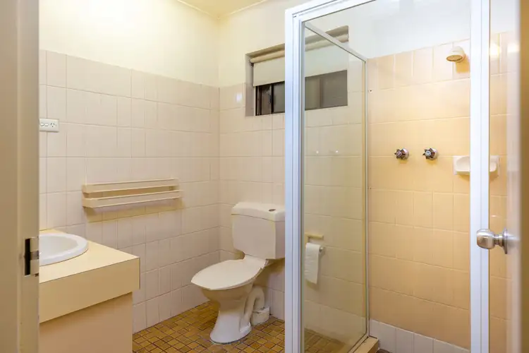 Seventh view of Homely unit listing, 2/902 Doland St, West Albury NSW 2640