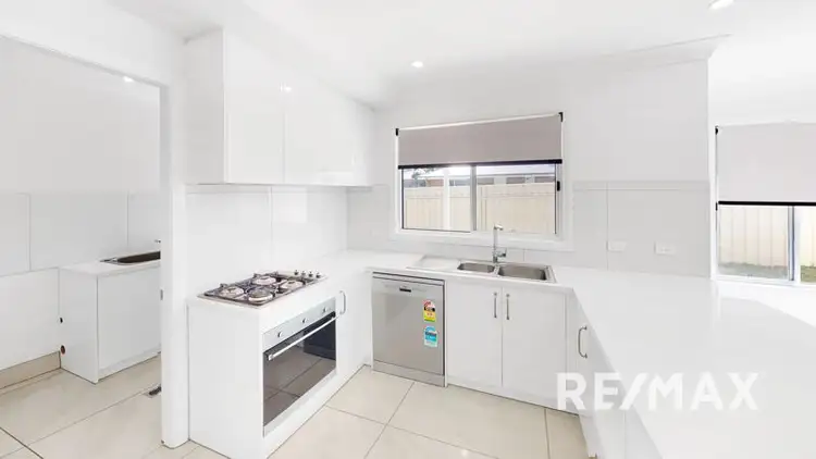 Third view of Homely house listing, 8/37 Waratah Dr, Junee NSW 2663