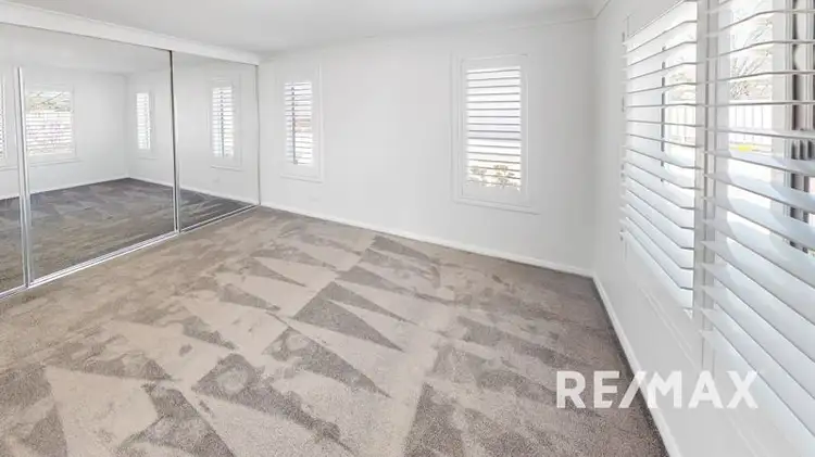 Sixth view of Homely house listing, 8/37 Waratah Dr, Junee NSW 2663