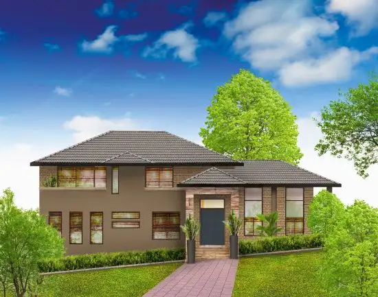 144 Norfolk Road, North Epping NSW 2121