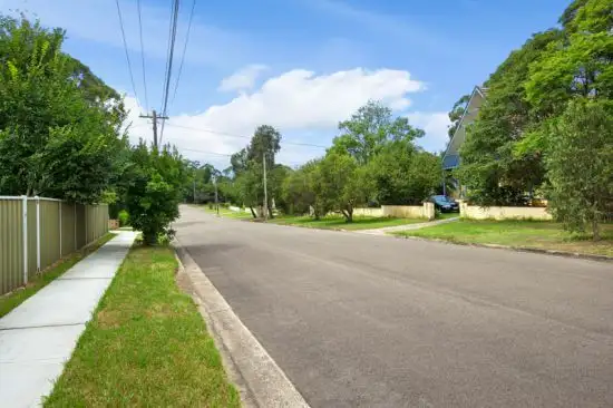 Fourth view of Homely house listing, 144 Norfolk Road, North Epping NSW 2121