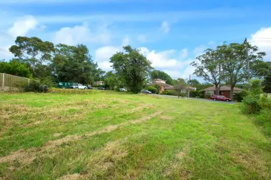 Fifth view of Homely house listing, 144 Norfolk Road, North Epping NSW 2121