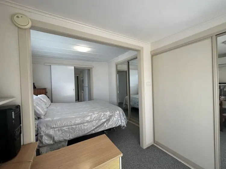 Seventh view of Homely house listing, 124 ROSEWOOD DRIVE, Valla Beach NSW 2448