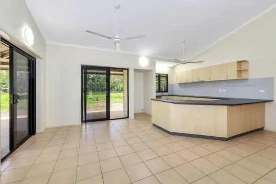 Second view of Homely rural property listing, 300 Sunter Road, Herbert NT 836