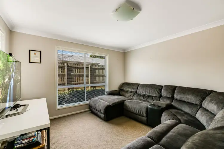 Fourth view of Homely unit listing, 4/101 Stuart Street, North Toowoomba QLD 4350