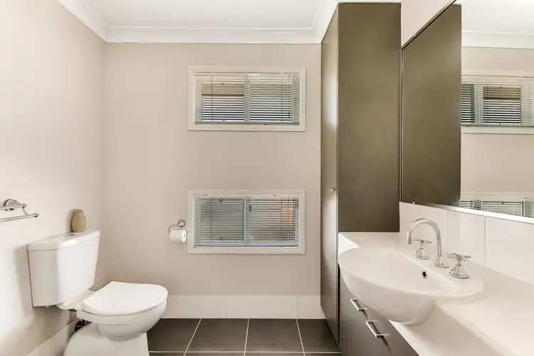 Sixth view of Homely unit listing, 4/101 Stuart Street, North Toowoomba QLD 4350