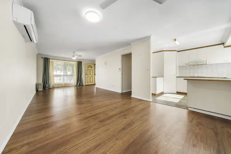 Third view of Homely house listing, 15 Giltrow Court, Darling Heights QLD 4350