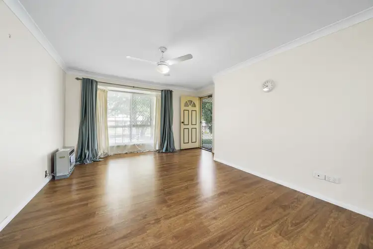 Fourth view of Homely house listing, 15 Giltrow Court, Darling Heights QLD 4350
