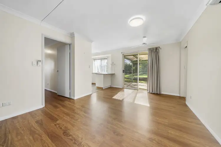 Fifth view of Homely house listing, 15 Giltrow Court, Darling Heights QLD 4350