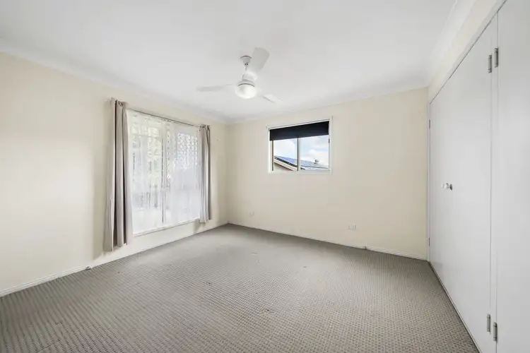 Sixth view of Homely house listing, 15 Giltrow Court, Darling Heights QLD 4350