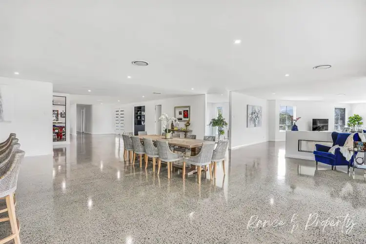 Sixth view of Homely house listing, 34 Gibbs Road, Kenthurst NSW 2156