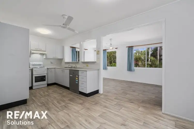 Fifth view of Homely house listing, 24 Sovereign Avenue, Bray Park QLD 4500