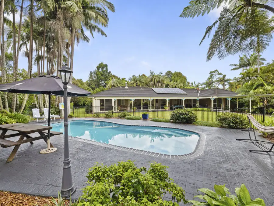 Main view of Homely house listing, 27 Fig Close, Bonville NSW 2450