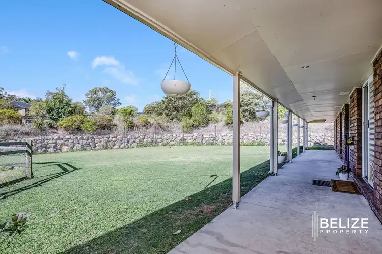 Sixth view of Homely rural property listing, 11 Beaton Court, Ormeau QLD 4208