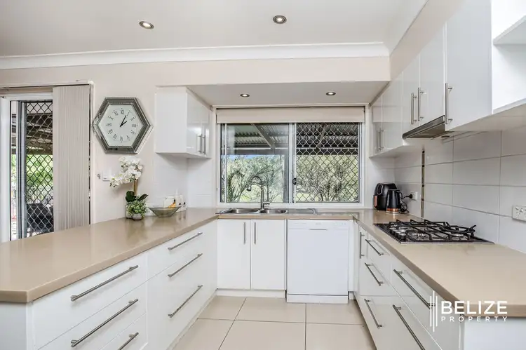 Seventh view of Homely rural property listing, 11 Beaton Court, Ormeau QLD 4208