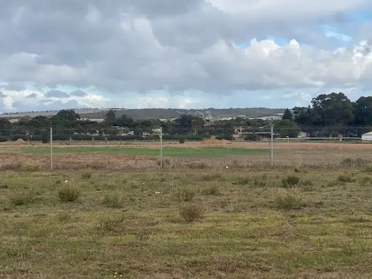 Second view of Homely land listing, 5 Newbridge, Murray Bridge SA 5253