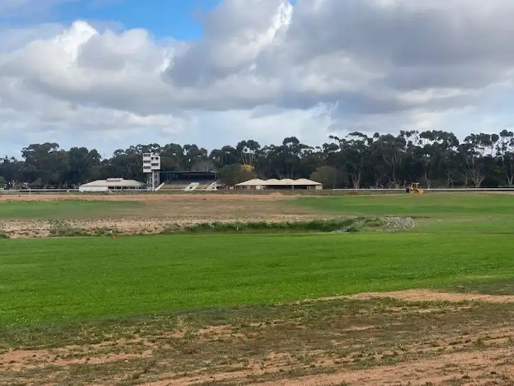 Fourth view of Homely land listing, 5 Newbridge, Murray Bridge SA 5253