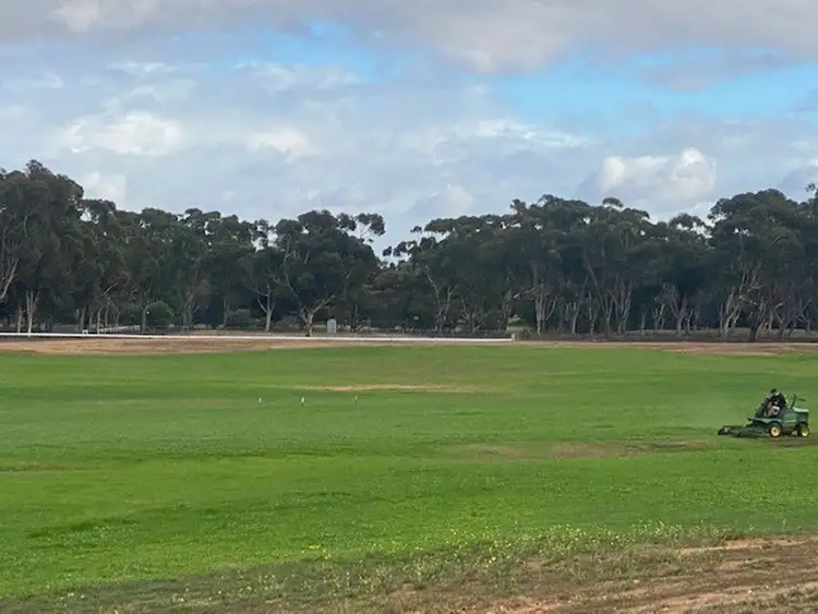 Fifth view of Homely land listing, 5 Newbridge, Murray Bridge SA 5253