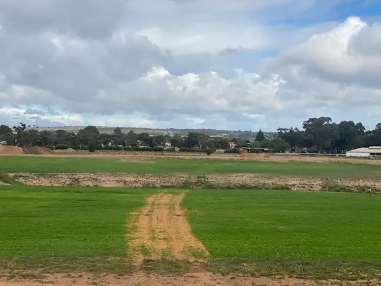 Sixth view of Homely land listing, 5 Newbridge, Murray Bridge SA 5253