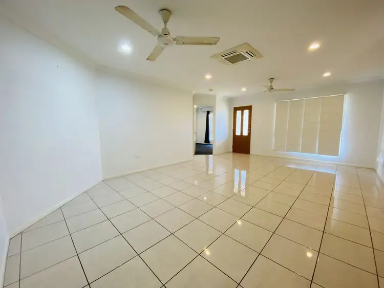 Fourth view of Homely house listing, 56 Jackson Street, Sarina QLD 4737
