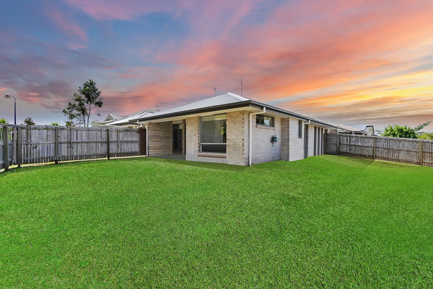 Main view of Homely house listing, 48 Whitehaven Street, Burpengary QLD 4505