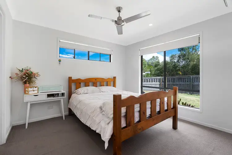 Sixth view of Homely house listing, 48 Whitehaven Street, Burpengary QLD 4505