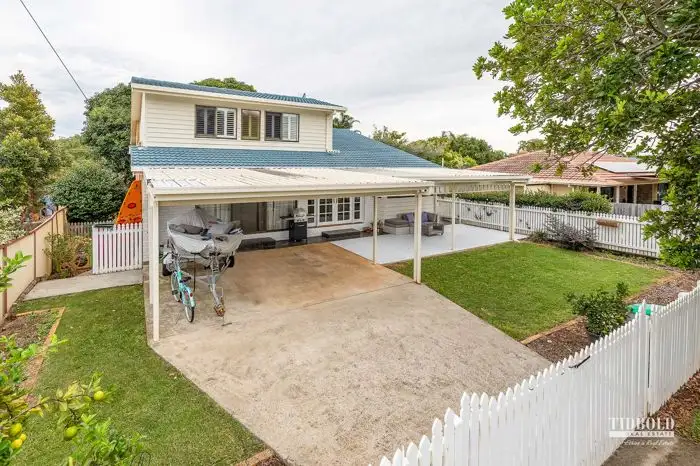 29 Mill Street, Redland Bay QLD 4165