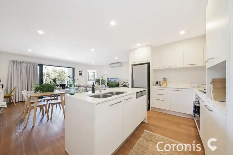9/13 Fenton Street, Fairfield QLD 4103