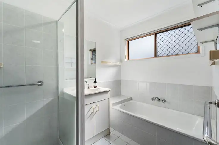Fifth view of Homely semi-detached listing, 2/17 McPherson Court, Murwillumbah NSW 2484