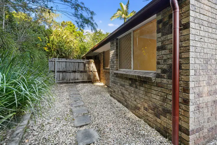 Sixth view of Homely semi-detached listing, 2/17 McPherson Court, Murwillumbah NSW 2484