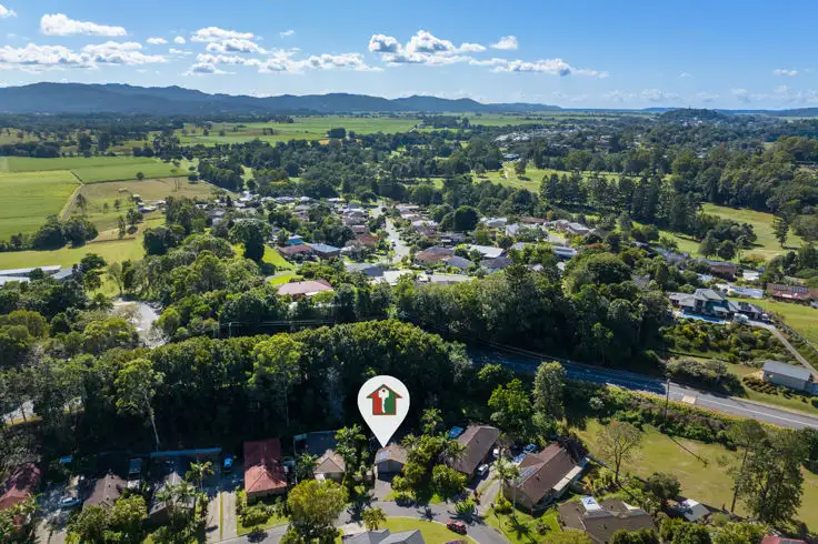 Seventh view of Homely semi-detached listing, 2/17 McPherson Court, Murwillumbah NSW 2484