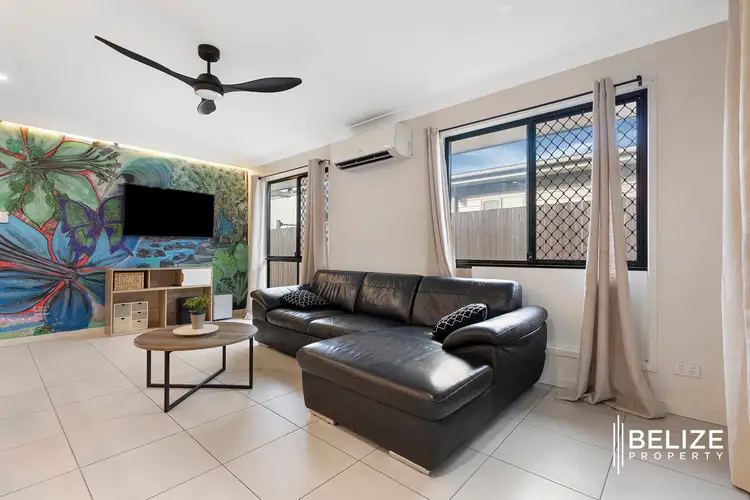 Sixth view of Homely house listing, 98 William Boulevard, Pimpama QLD 4209