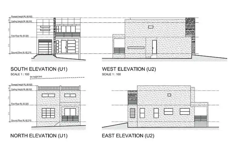 Sixth view of Homely land listing, 269 Old Prospect Road, Greystanes NSW 2145