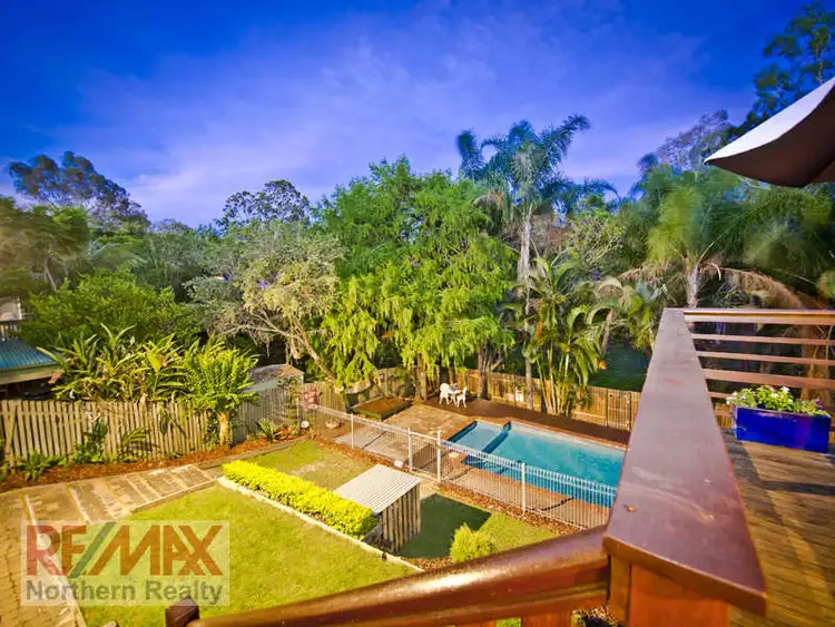 Seventh view of Homely house listing, 60 Folkstone Ave, Albany Creek QLD 4035