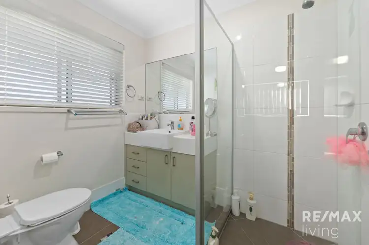 Sixth view of Homely townhouse listing, 42/36 Higgs Street, Deception Bay QLD 4508