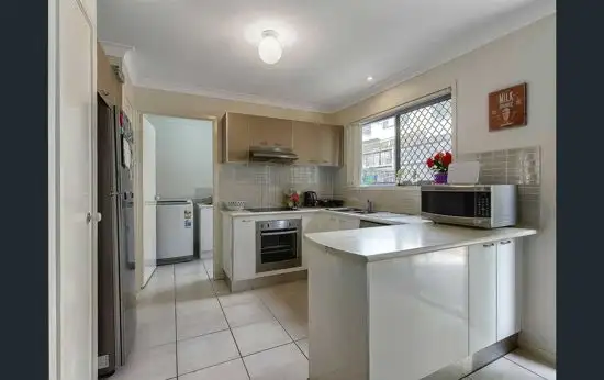 Fifth view of Homely townhouse listing, 21/21-29 Second Ave, Marsden QLD 4132