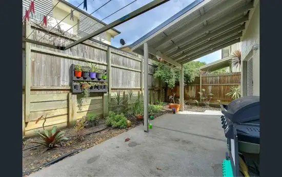 Sixth view of Homely townhouse listing, 21/21-29 Second Ave, Marsden QLD 4132